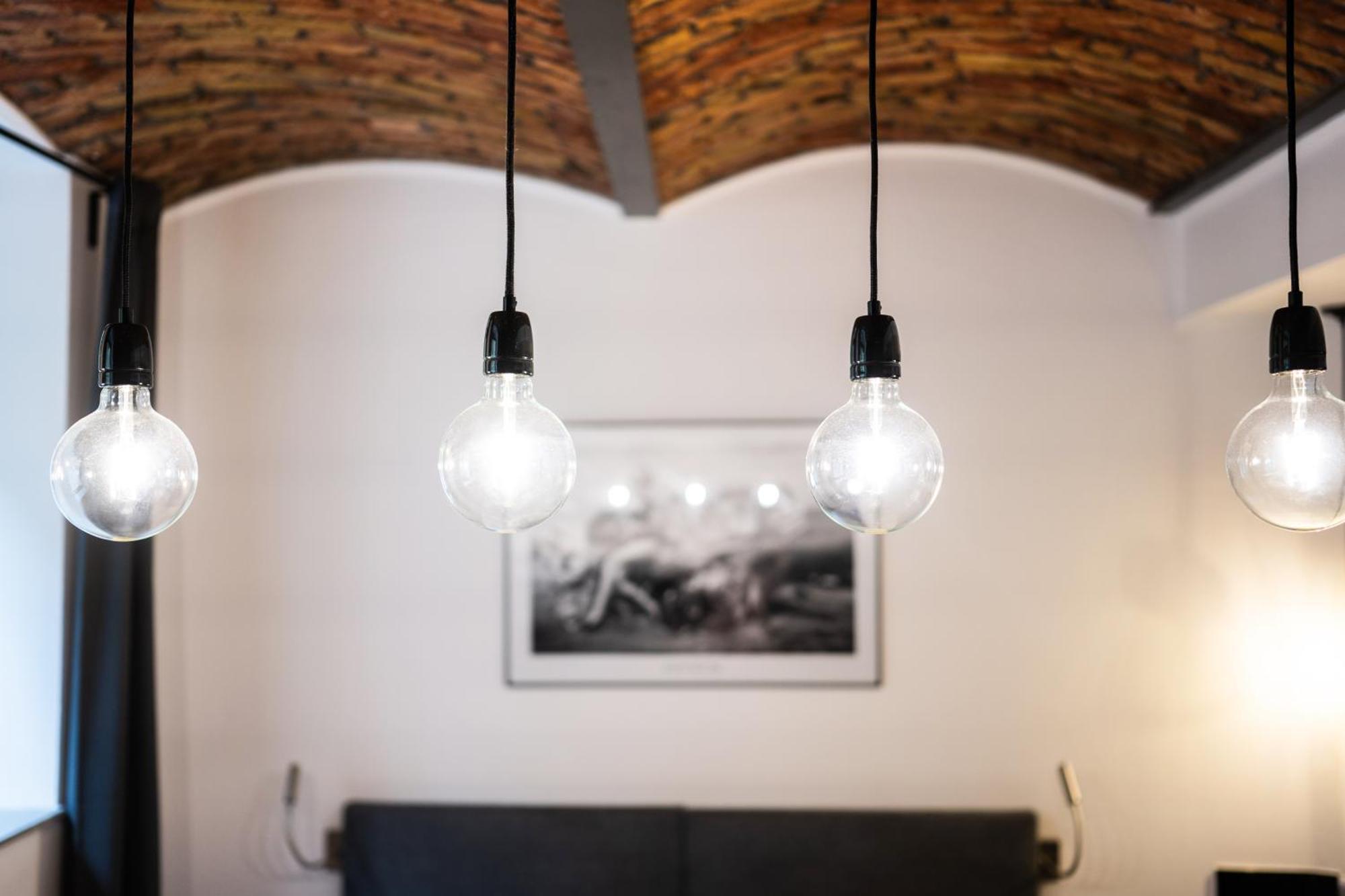 Rentplanet - Studio Kopernika Poznań Zewnętrze zdjęcie