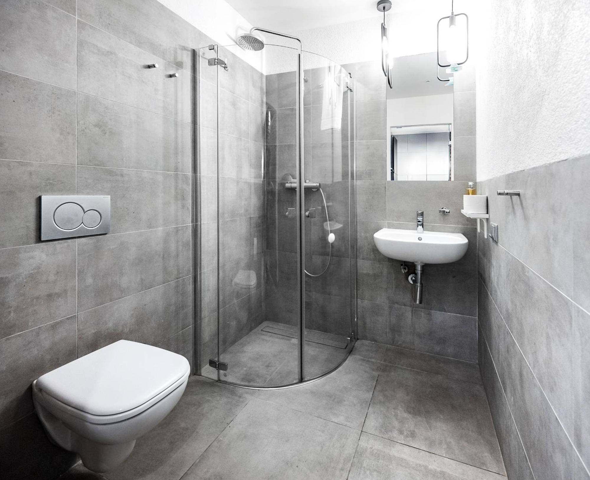Rentplanet - Studio Kopernika Poznań Zewnętrze zdjęcie